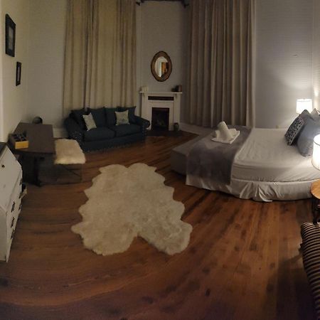Hostel Auberge クラークスデール エクステリア 写真